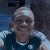 Percy Samuel - @percy.samuel - TikTok