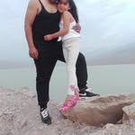 Percy Samuel Colorado Gonzales - @percysamuel - Instagram