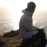 Percy Samuel Fiestas - @percy.fiestas_10 - Instagram