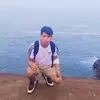 Percy samuel Huanay cahuana - @percysamuelhuanay0 - TikTok