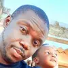 Percy Samuel Jnr Cha - @percysamueljnrchauke - TikTok