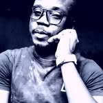 Percy Samuel Jnr Chauke - @fcchauke - Instagram