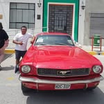 Percy Samuel Palacios Huertas - @percysamuelpalacioshuertas - Instagram