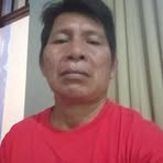 Percy Samuel Quiroz - Facebook
