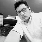 Percy Samuel Quispe - @percyquispeserna466 - Instagram