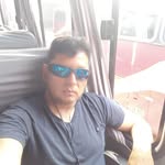 Percy Samuel Quispe Serna - @percysamuelquispe - Instagram