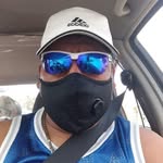 Percy samuel Salas santillan - @percysamuelsalas - Instagram