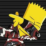 percy samuel salazar martinez - @percysamuelsalazar - Instagram