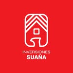 Percy Samuel Suarez - @percysamuelsuarez - Instagram