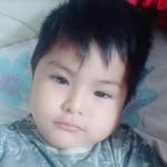 Percy Samuel Torres Sánchez - @percytorressanchez - Instagram