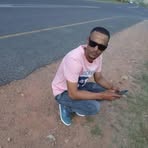 Percy Samuels - Facebook