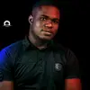 percysamuel7 - @percysamuel4 - TikTok