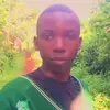 percysamuel88 - @percysamuel88 - TikTok