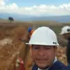 percysamuelpalaci - @percysamuelpalaci - TikTok