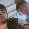 Samuel$ 24:H.C - @percy.samuel.huan - TikTok