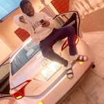 Samuel percy - @samuel_percy_ - Instagram