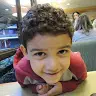 Samuel Percy - @samuelpercy2000 - TikTok