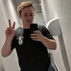 Samuel Percy - @samuelpercy0 - TikTok