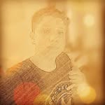 Samuel Percy - @samuelpercy123 - Instagram