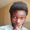 Samuel percy - @samuel.percy1 - TikTok