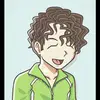 Samuel Percy - @samuelpercy1 - TikTok
