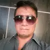 user9131226522636 - @samuelpercy7 - TikTok