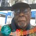 Percy Sanders - Facebook