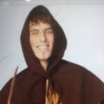 Percy Sanders - @percy_the_peasant - Instagram