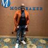 percysanders503 - @therealrockp23 - TikTok
