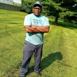 Sanders Percy - @percysanders390 - Instagram