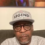 Percy saunders - @percysaunders16 - Instagram