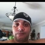 Percy Saunders - @kurnai - Instagram