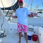 Percy saunders - @percy_saunder - Instagram