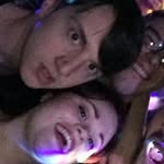 percy saunders - @percy230 - Instagram
