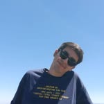 Percy Saunders - @piwon85568 - Instagram