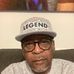 Percy Saunders - Facebook