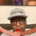 Percy Saunders - Facebook