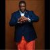 Percy Lee Shepard - Facebook