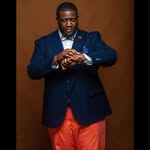 Percy Shepard - @destined_for_greatness_88 - Instagram