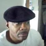 Percy Shepard - @shepardpercy - Instagram