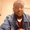 Percy Shepard - @percyshepard - TikTok