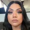 Percy Sheppard - @percy.sheppard - TikTok