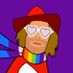 Percy Sheppard - Facebook