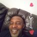 Purcy Shephard - Facebook