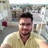 Quit_King - @ppercy.shepard - TikTok