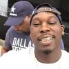 Percy Gone Getta Simmons - @percygonegettasim - TikTok