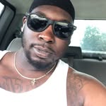 Percy Pmoney Simmons - @pmoney409tx - Instagram