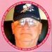 Percy Simmons - Facebook