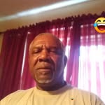 Percy Simmons - @immonsperk - Instagram
