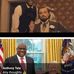 Percy Simmons - Facebook